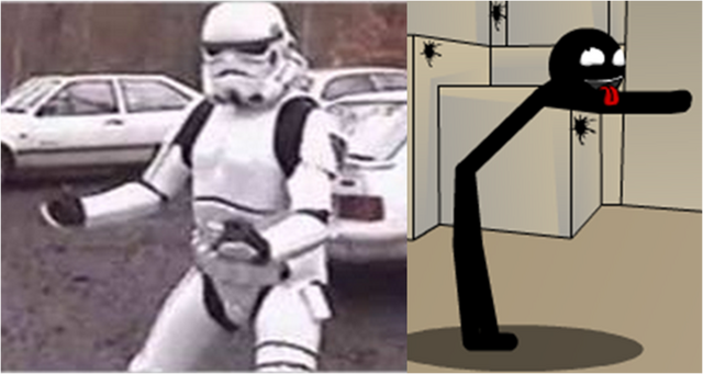 File:Dumbass and stormtrooper hump.png