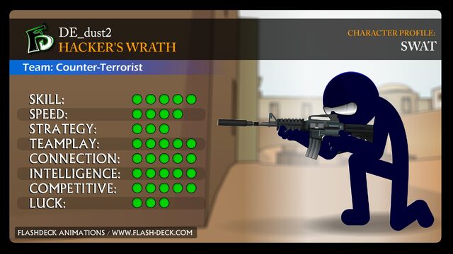 File:Hackwrath swat.jpg
