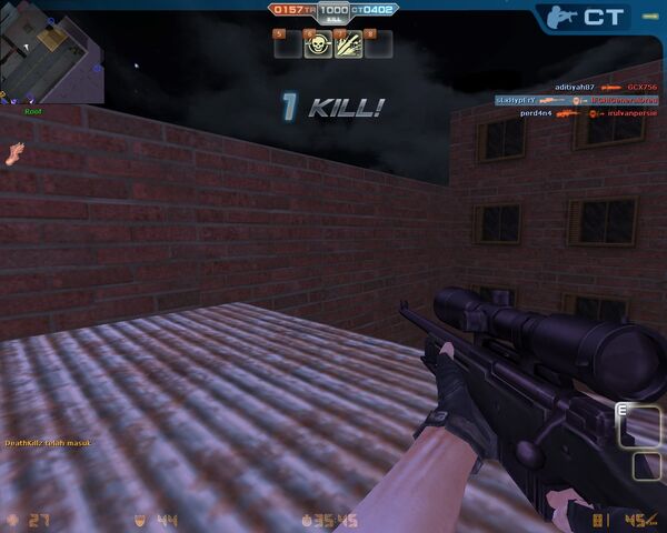 File:Cs assault 20121028 1151370.jpg