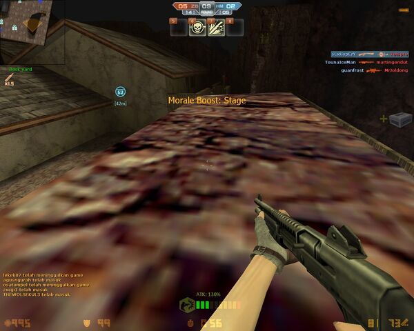 File:Cs militia 20121103 1509060.jpg