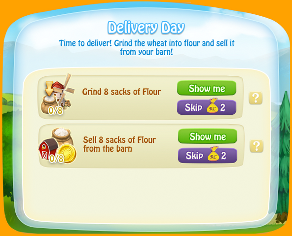 File:DeliveryDayQuest.png
