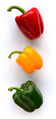 Thumbnail for version as of 07:08, May 29, 2011