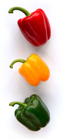 File:Bell Peppersr.jpg