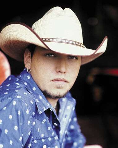 File:Jason Aldean.jpg