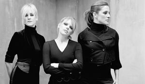 Dixiechicks75-430x250