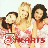 3ofhearts