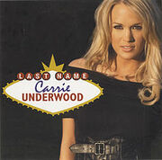 220px-Carrie-Underwood-Last-Name-offic-cover