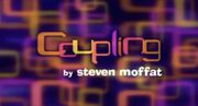 Coupling titles