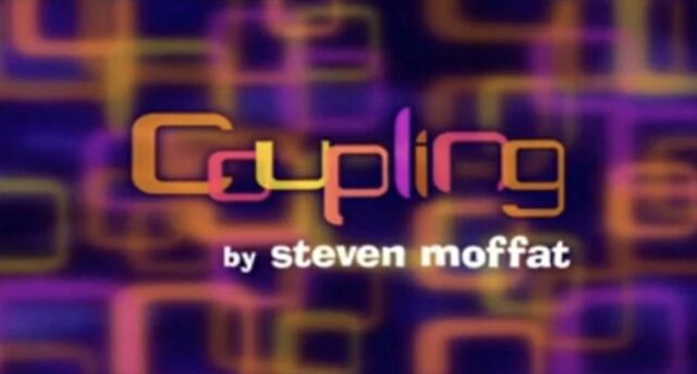 File:Coupling titles.jpg