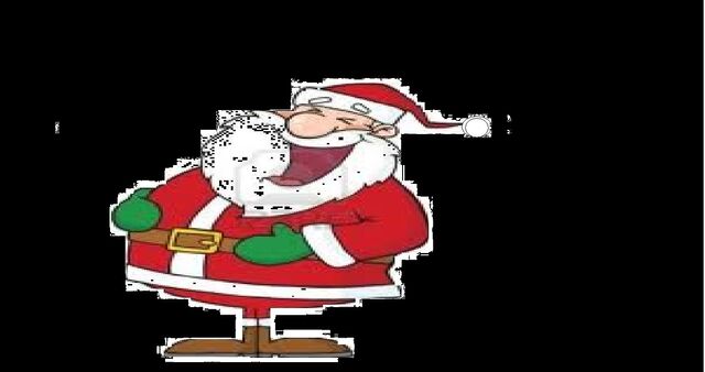 File:Santa.jpg