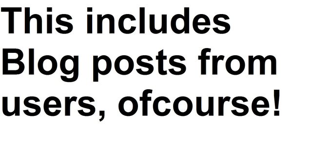 File:Blogpost.jpg