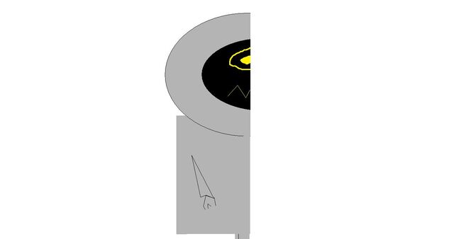 File:Untitled.jpg