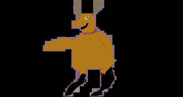 File:Roguereindeer.jpg