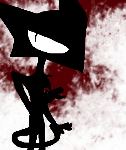 File:Dustin.png