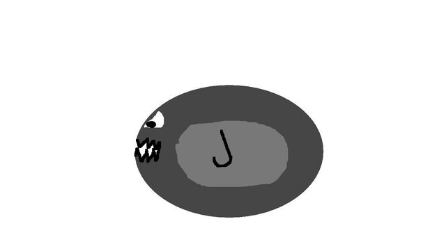 File:Toby.jpg