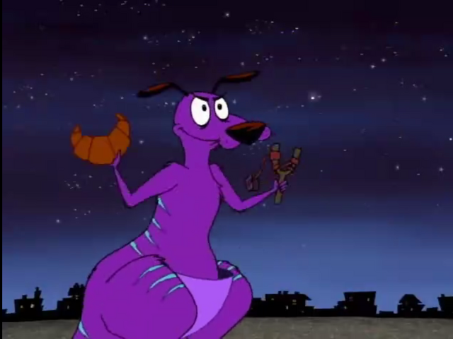 File:3.png