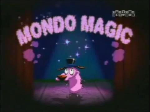 File:Magic mondo.jpg
