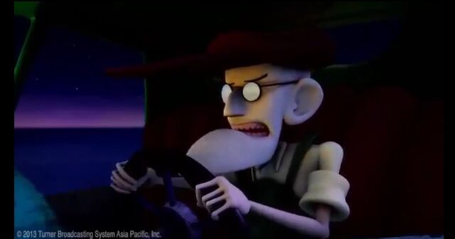File:CGI Eustace.jpg