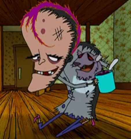 File:Baby Rat HQ.jpg