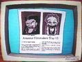 Thumbnail for version as of 17:20, March 27, 2011