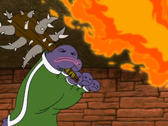 File:BOR11.png