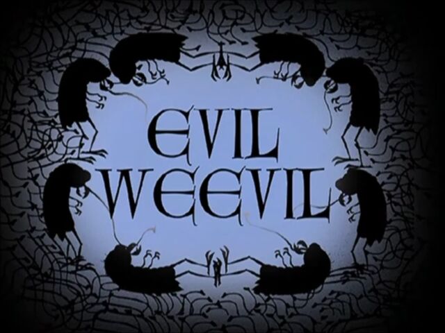 File:Weevil2.jpg