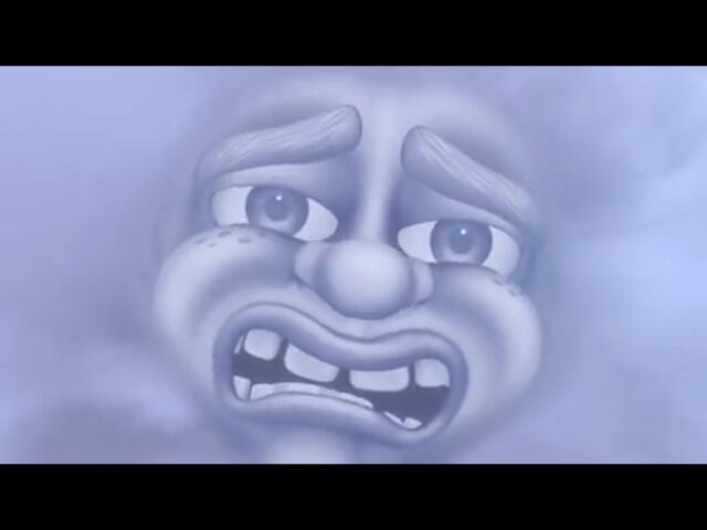 File:Fog spirit 3.jpg