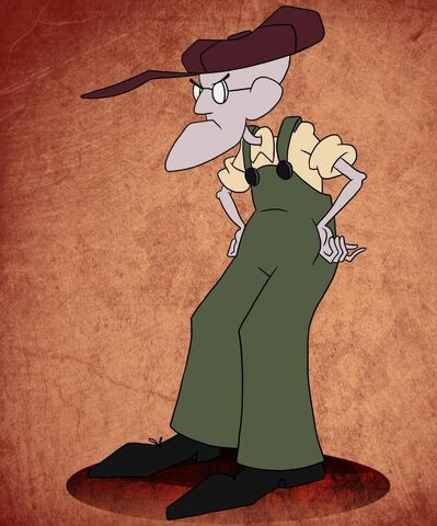 File:Mr Eustace Bagge.jpg