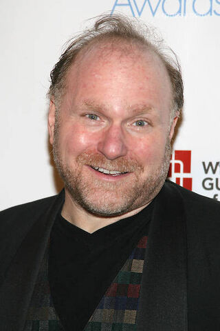 File:David Steven Cohen.jpg