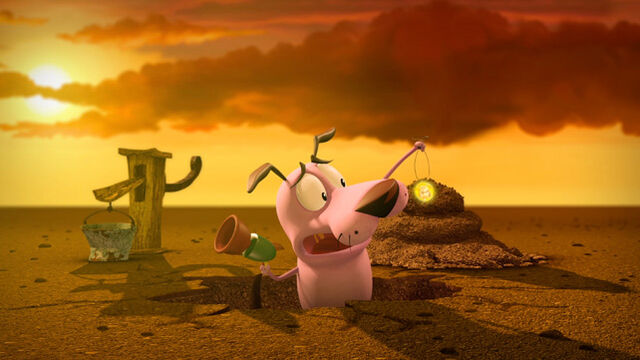 File:The-fog-of-courage.jpg