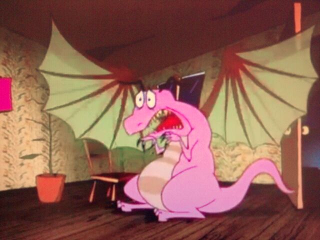 File:Dragon Courage.jpg