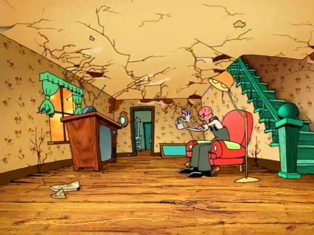 File:House collapses.jpg