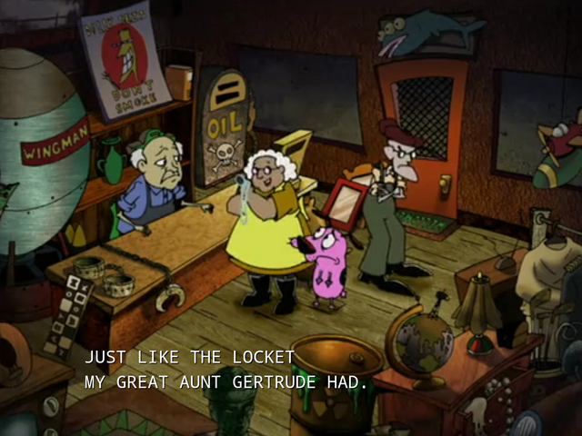 File:Screenshot 2014-06-23-16-00-12.png