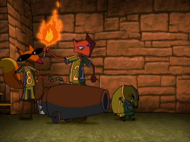 File:BOR16.png