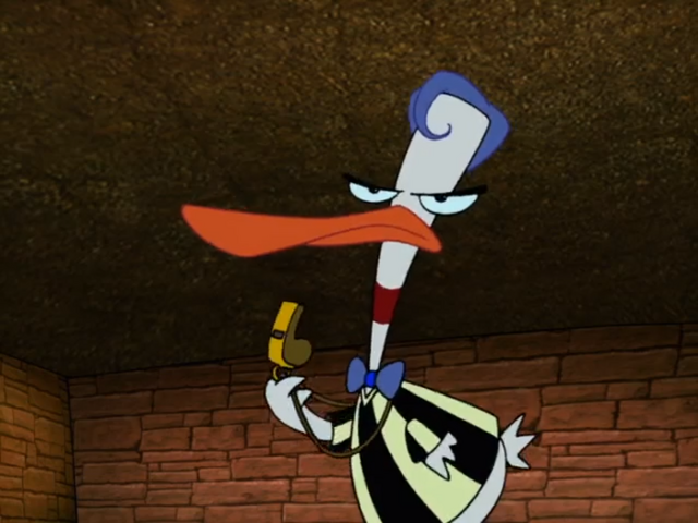 File:BOR1.png