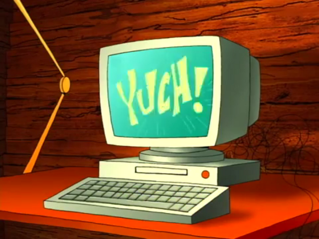 File:YUCH.png
