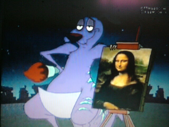 File:Courage Kangaroo 2.jpg