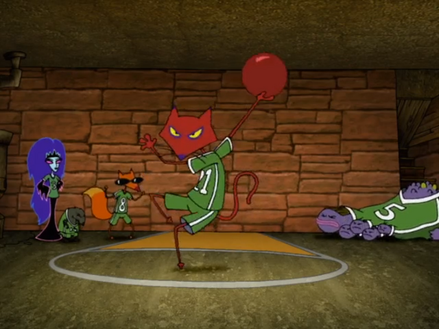 File:BOR3.png