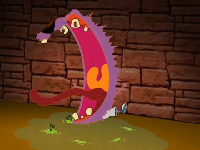 File:BOR13.png