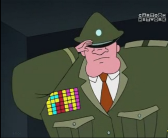 File:Lieutenant image.jpg.png