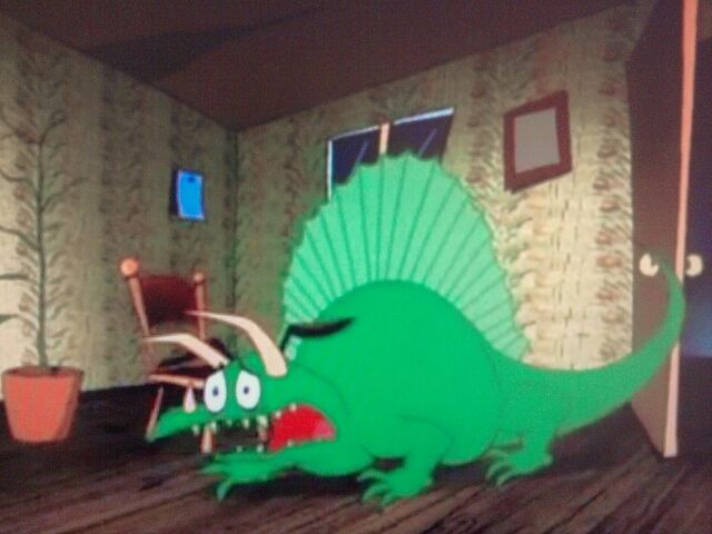 Fichier:Dinosaure Courage.jpg