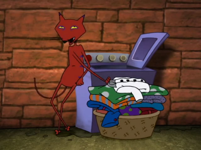File:BOR17.png