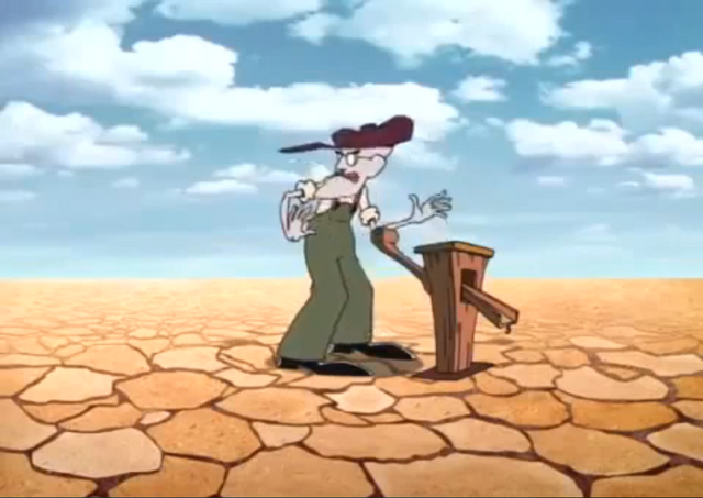 File:What HEH.png