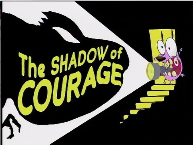 File:TheShadowofCourage.jpg