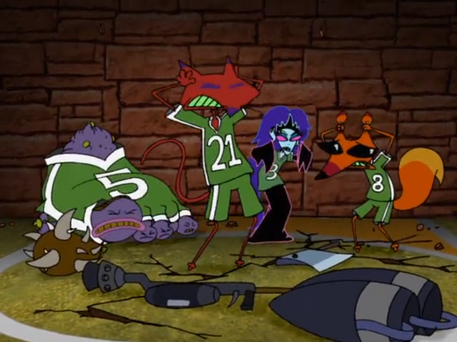 File:BOR14.png