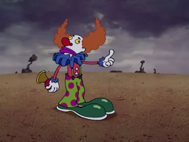 File:Clown.png