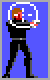 Combat Aiming