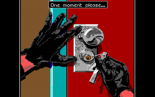 Screencap BreakinPrelude