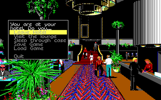 Screencap Hotel