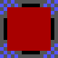 Furniture RedTable Large